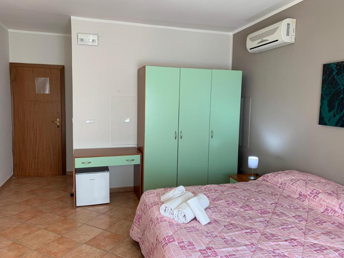 La Corte Di Sofia Frühstückspension 3*