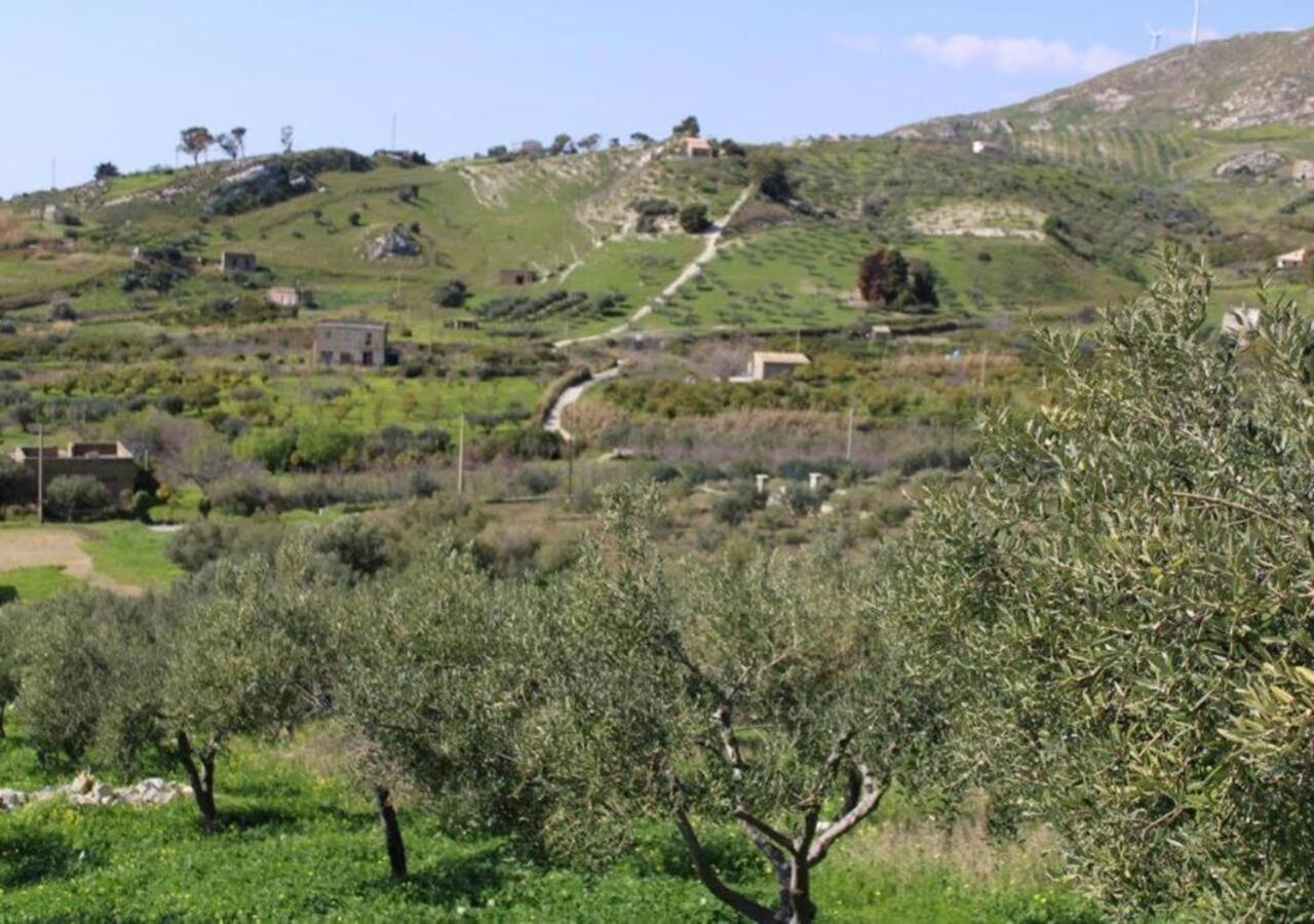 La Corte Di Sofia 3*