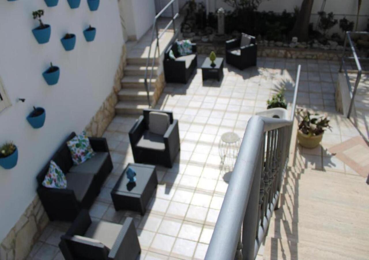 La Corte Di Sofia Bed and breakfast 3*
