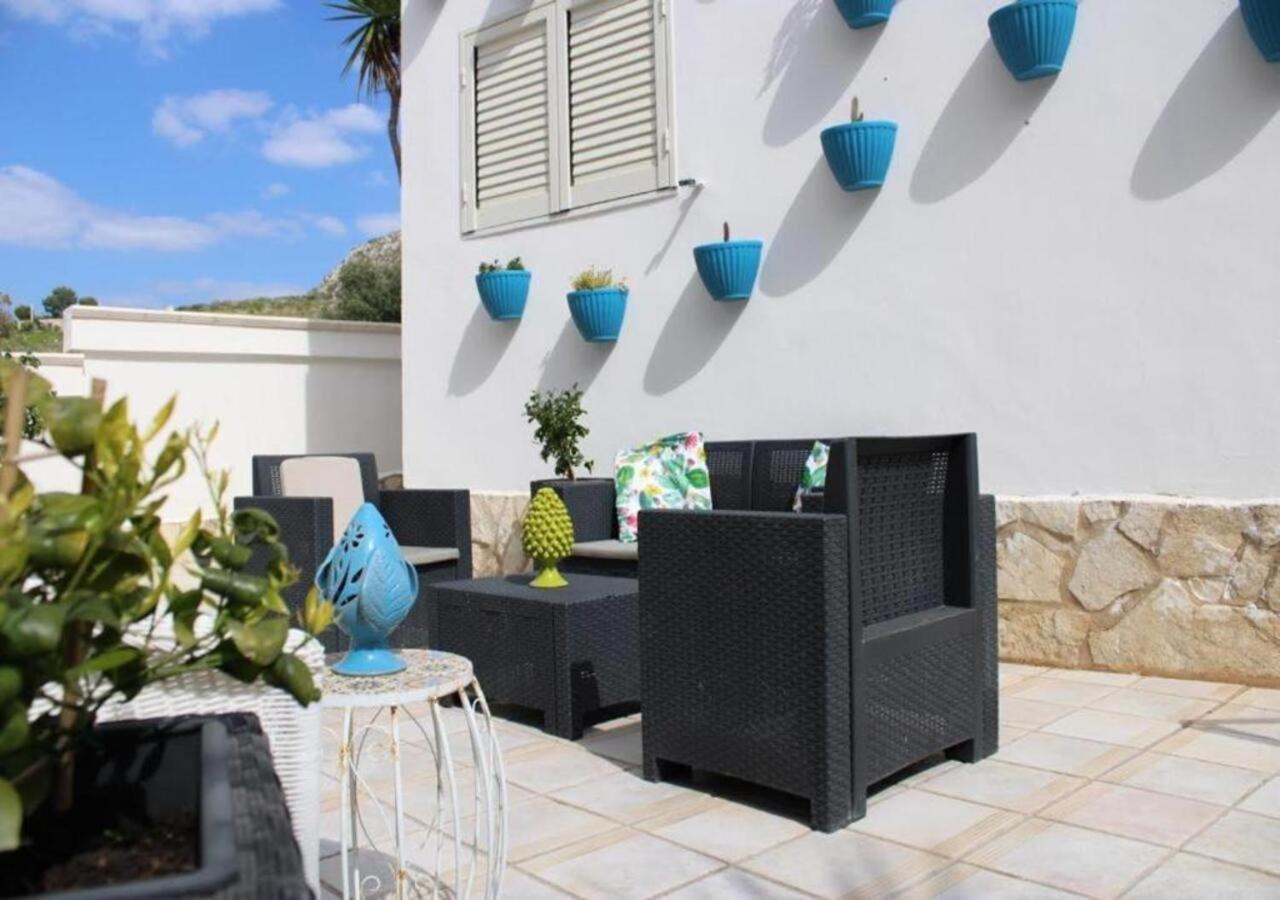 Bed and breakfast La Corte Di Sofia 3*
