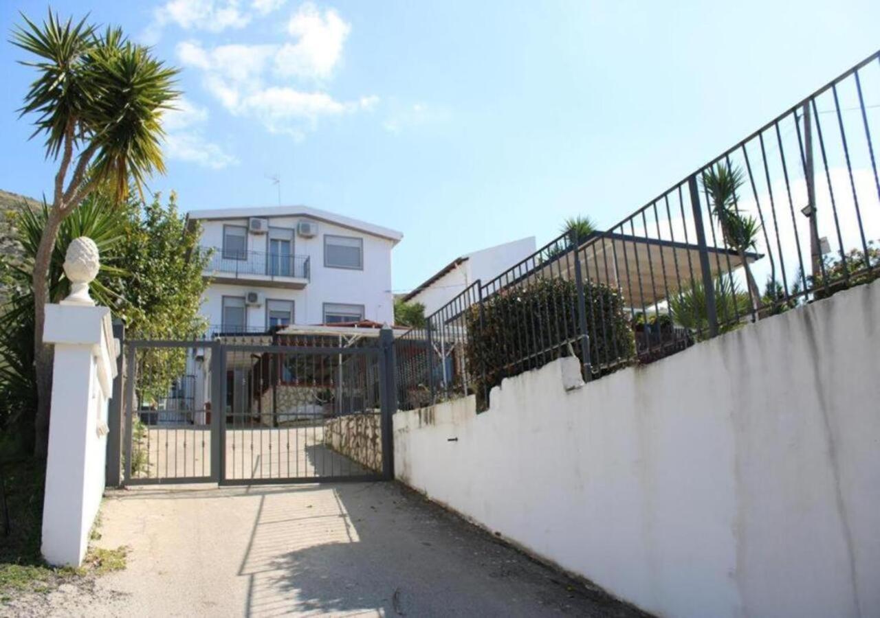 La Corte Di Sofia Bed and breakfast 3*