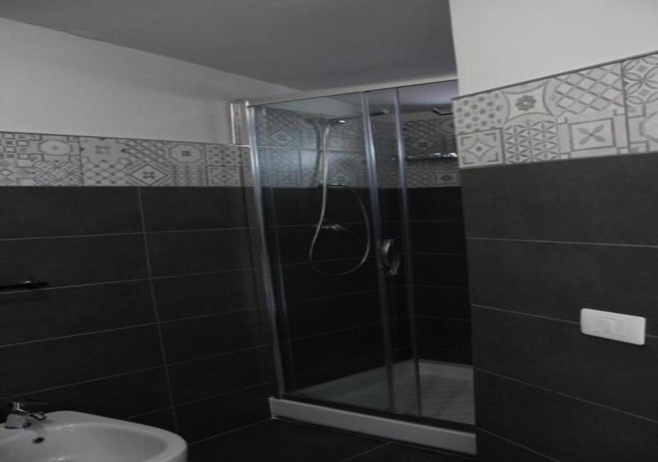 Couette-café La Corte Di Sofia 3*