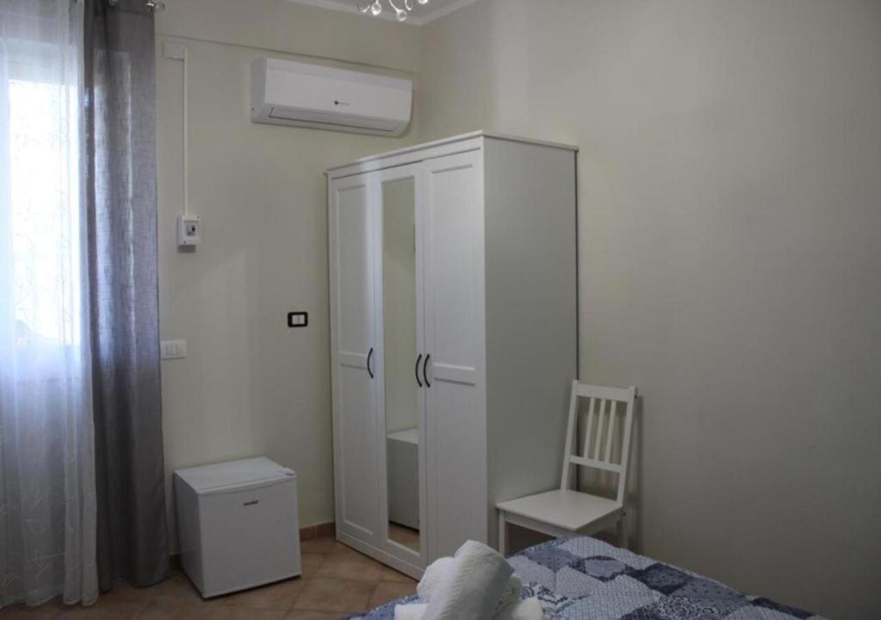 La Corte Di Sofia 3*