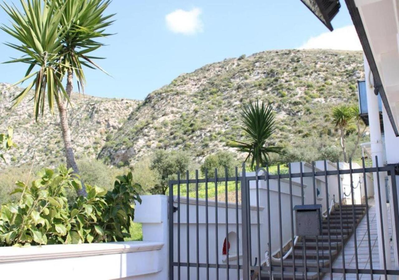 La Corte Di Sofia Bed & Breakfast