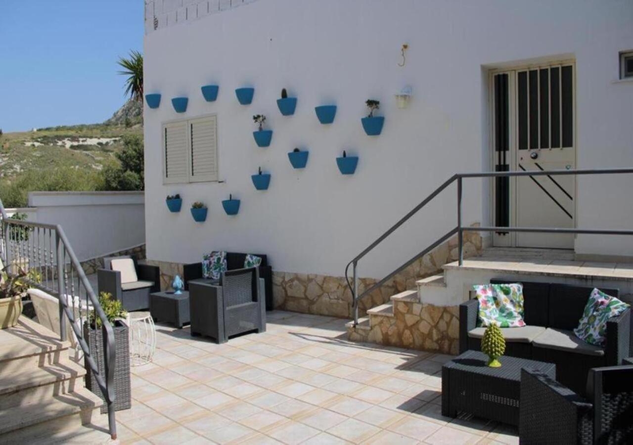 La Corte Di Sofia Bed & Breakfast 3*