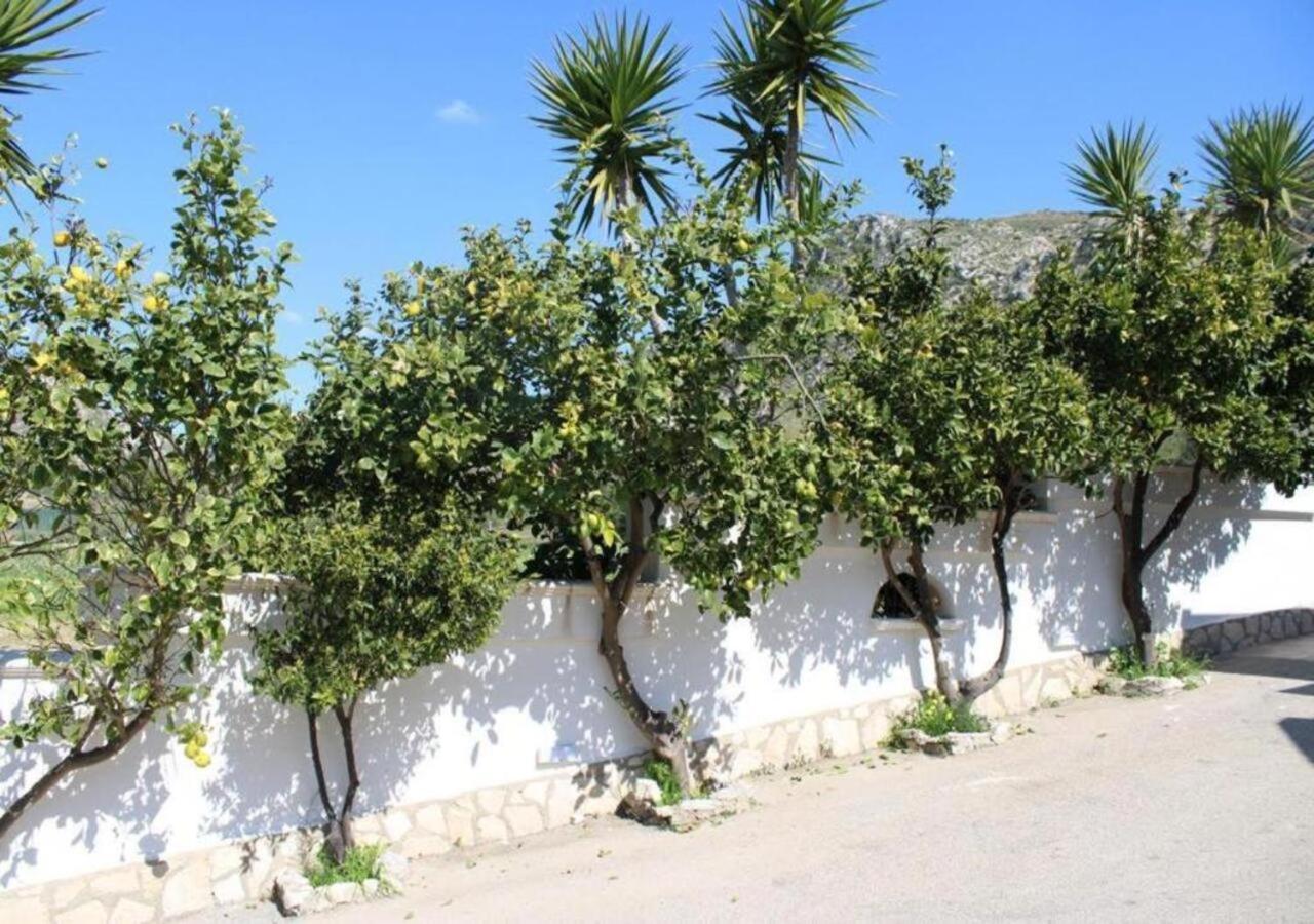 La Corte Di Sofia Bed & Breakfast